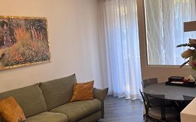 Casa Andre